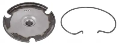 Cojinete de desembrague SACHS 3100 654 003 SACHS 3100 654 003 Entrega Rápida